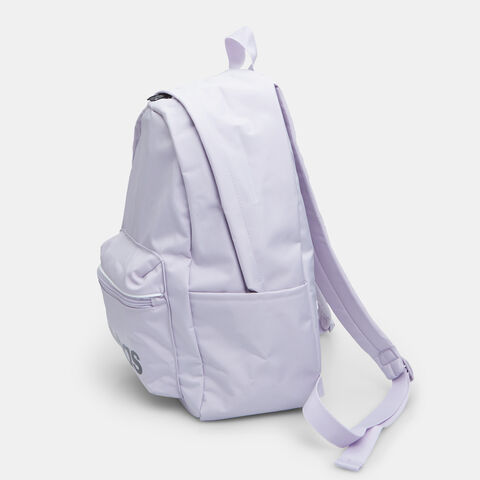 Mochila Adidas Essential Backpack, Violeta Mochila Adidas Essential Backpack, Violeta